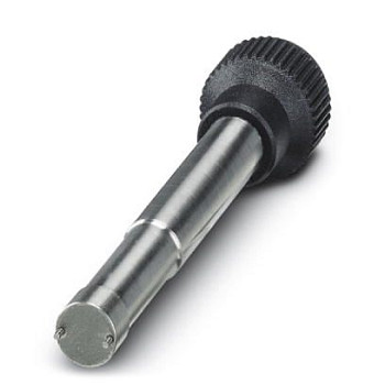 Принадлежности для автоматов-CF 1000 ADW