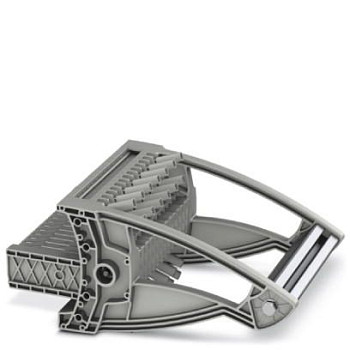 Тестовый штекер-FAME-TP 12+1