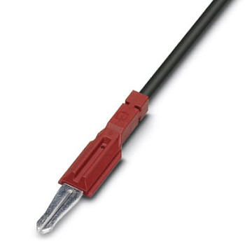 Адаптер тестера-PAI-ST 35/1000MM