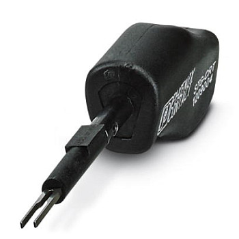 Инструмент для демонтажа наконечников-STG-CRT