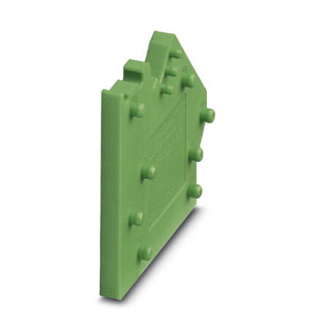 Клеммные блоки для печатного монтажа-RZ-ZFKDS 4