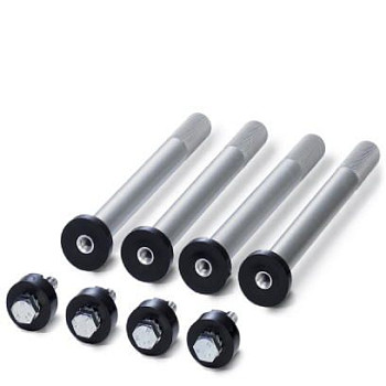 Запасная часть-CUTFOX 10 BAR