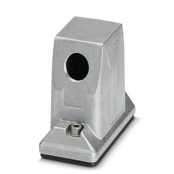 Корпус-HC-ADV-B10-HHWH-1STM32-EMC-AL