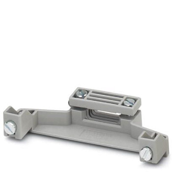 Разгрузка от усилий натяжения-HCC 4-SR