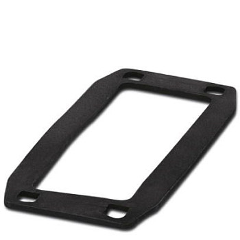 Плоское уплотнение-HC-B16-SG-CBK