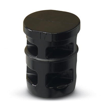 Заглушки-KDT-ST 16