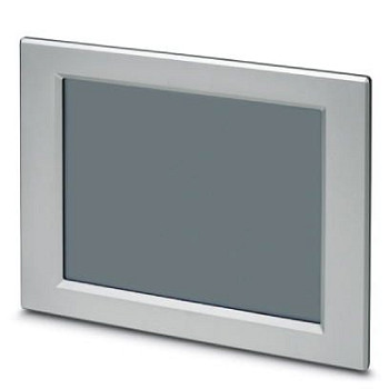 Промышленный ПК-BL2 PPC 2000