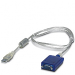 Адаптер-USB ADAPTER-812150000