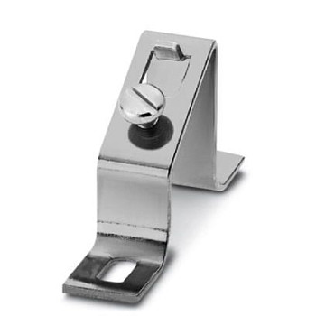 Наклонная монтажная опора-BG/SHA