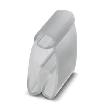 Держатель маркировки проводника-PATG 4/12