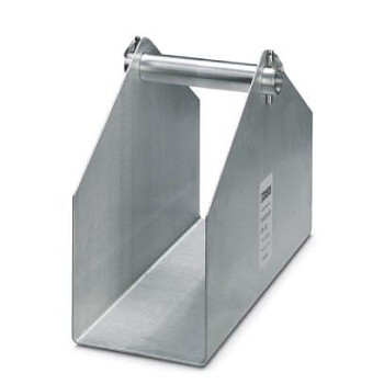 Держатель рулона-THERMOMARK-ERH 500