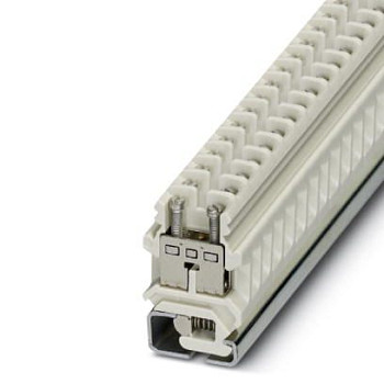 Проходные клеммы-SSK 116 KER-EX