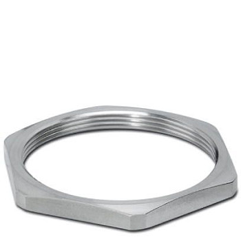 Гайка ЭМВ-A-INLE-M50-N-S