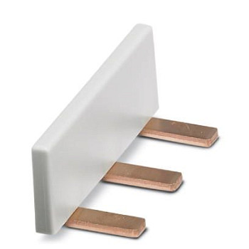 Гребенчатый мостик-EB 3-18