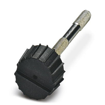 Винты-SAC-V-SCREW-M3-29 KNURL