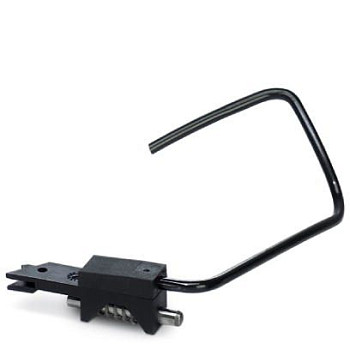 Принадлежности-CF 3000 CFT 0,25