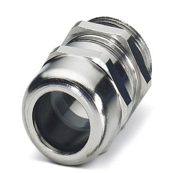 Кабельный ввод-G-INS-NPT3/4-M68L-NNES-S