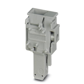 Штекер-UP 6/ 1-R