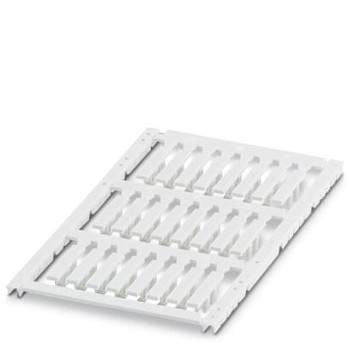 Маркировка для проводов-UCT-WMCO 3,5 (23X4)