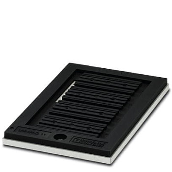 Магазин-TMP-UM-MAG11