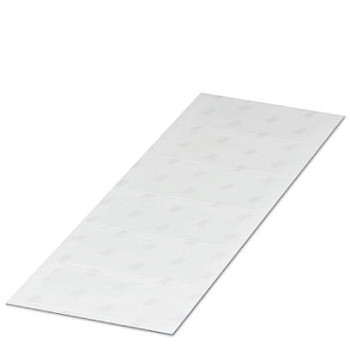 Защита от прикосновения-EMLPR (80X42)