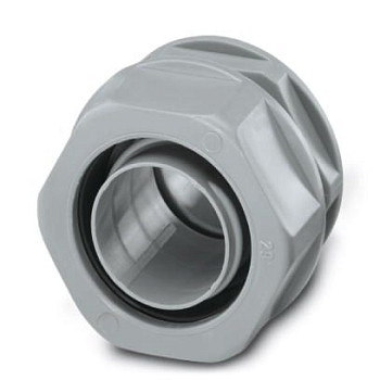 Резьбовые элементы-WP-G PP HF M32