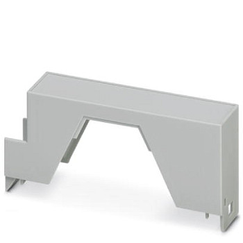 Корпус для электроники-ME 22,5 OT-1MSTBO KMGY