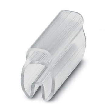 Держатель маркировки проводника-PATG 3/15