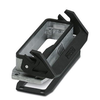 Корпус-HC-STA-B24-BWS-ELC-AL