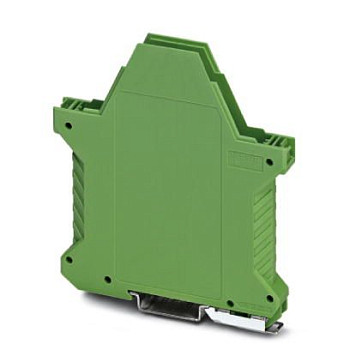 Корпус для электроники-ME 12,5 UTG/FE GN