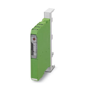 Гибридный пускатель-ELR-H51-2,4-BUSBAR-CLASSIC-SET