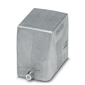 Корпус-HC-STA-B10-HLFS-BLANK-EL-AL