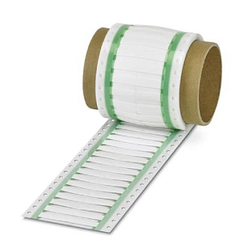 Усадочный кембрик-WMS 4,8 (30X9)R