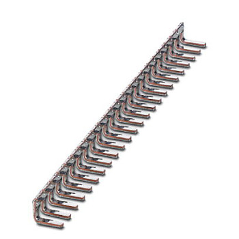 Гребенчатый мостик-EB 24-DIK 1,5 METALL