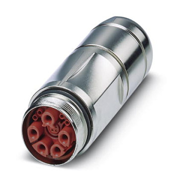 Переходные соединители-SB-8ESSA8A9L34S