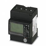 Измерительный прибор-EEM-350-D-MCB