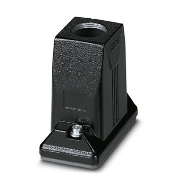 Корпус-HC-ADV-B10-HHWH-1TTM32-MF-BK