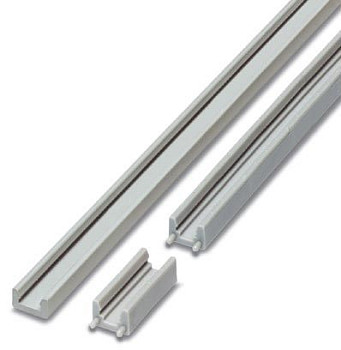 Держатель планки Zack-P-ZB L217 MM