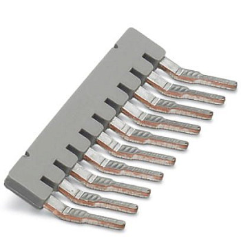 Гребенчатый мостик-EB 10-5,5