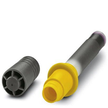 Маркер-CMS-DISPOSABLE-PEN 0,35 TR