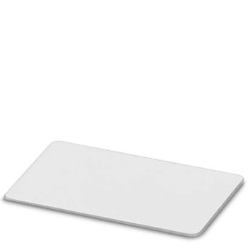 Защита от прикосновения-EMPPR (27X18)