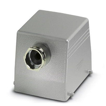 Корпус-HC-B 32-TFQ-80/M1PG21S