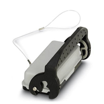 Защитная крышка-HC-B 16-SD-ML/FS