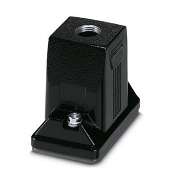 Корпус-HC-ADV-B06-HLWH-1TTM20-MF-BK