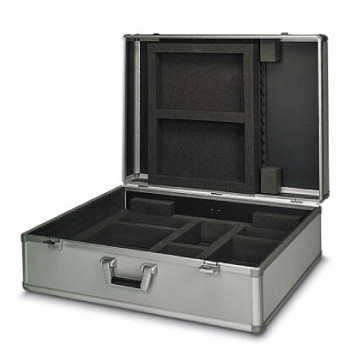 Кейс-CMS-P1-PLOTTER-CASE