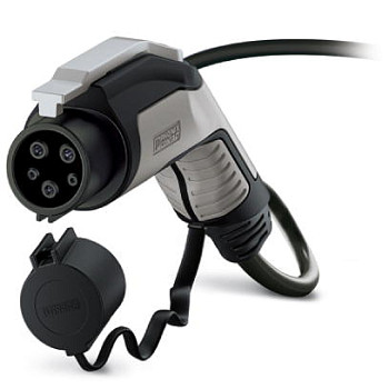 Образцы-EV-T1G2C-DEMO-0,2M14ASBK01