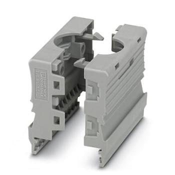 Корпус кабельного разъема-PH 1,5/S/12