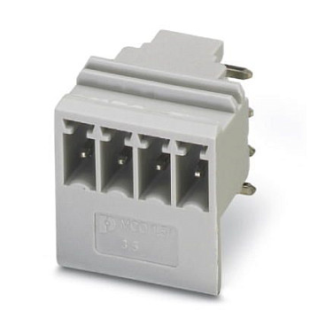 Ответная часть-MCO 1,5/ 4-G1R-3,5 KMGY