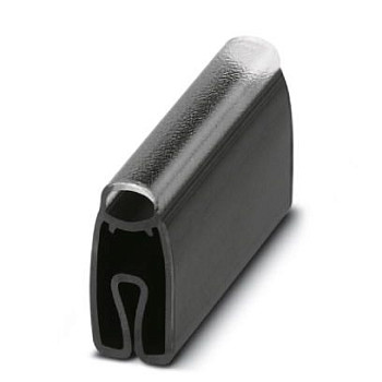 Держатель маркировки проводника-PATG HF 4/23