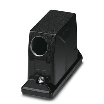 Корпус-HC-ADV-B24-HHWH-1STM32-MF-BK